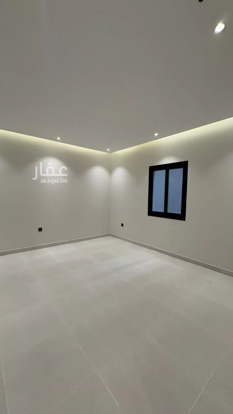 شقة للإيجار في شارع المنار 8, حي المنار, مدينة جدة, منطقة مكة المكرمة صورة 3