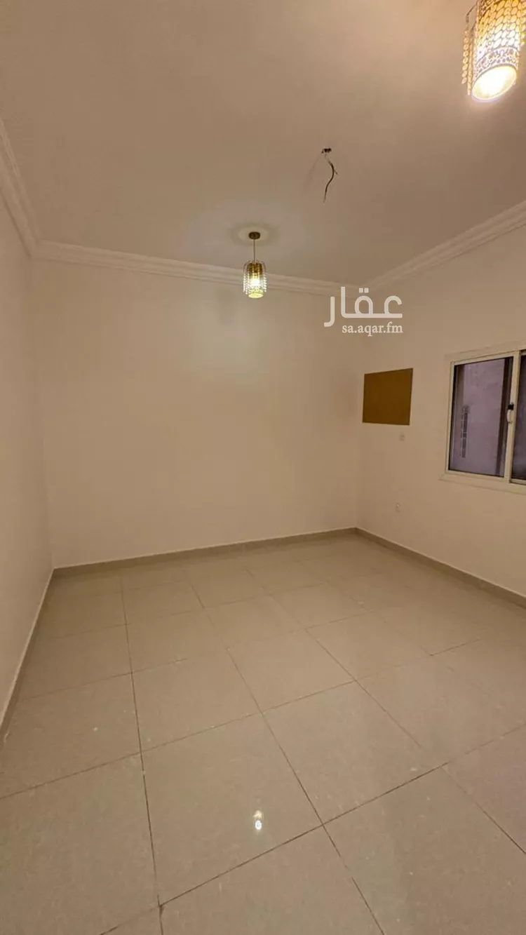 شقة للبيع في شارع ابو الزبير الاسدي, حي المنار, مدينة جدة, منطقة مكة المكرمة صورة 2