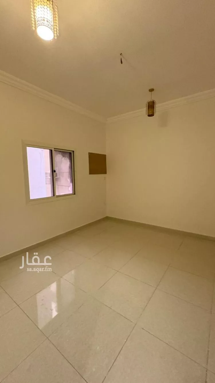 شقة للبيع في شارع ابو الزبير الاسدي, حي المنار, مدينة جدة, منطقة مكة المكرمة صورة 3