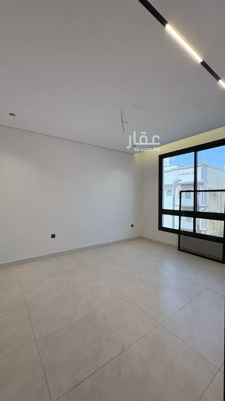 شقة للإيجار في شارع إبن وهاب القرشى, حي الصفاء, مدينة جدة, منطقة مكة المكرمة صورة 2