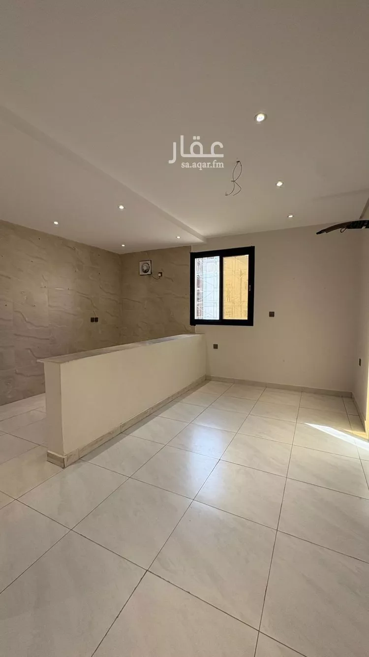 شقة للإيجار في شارع هشام بن حجيره, حي الريان, مدينة جدة, منطقة مكة المكرمة صورة 5