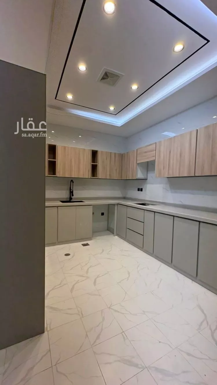 شقة للإيجار في شارع غياث الدين البغدادي, حي السلامة, مدينة جدة, منطقة مكة المكرمة صورة 5
