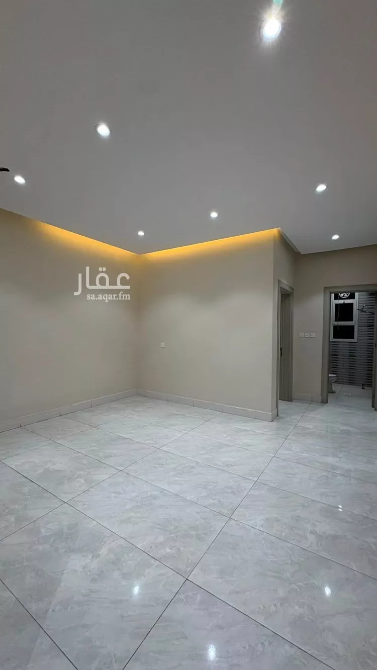 شقة للإيجار في شارع إبن زرقون, حي الصفاء, مدينة جدة, منطقة مكة المكرمة صورة 5