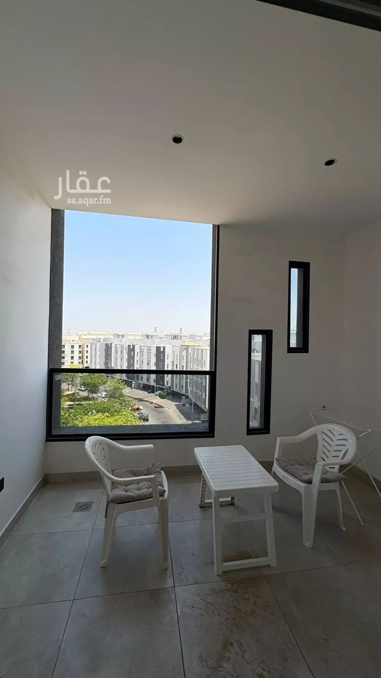 شقة للإيجار في شارع الواحة, حي الواحة, مدينة جدة, منطقة مكة المكرمة 7