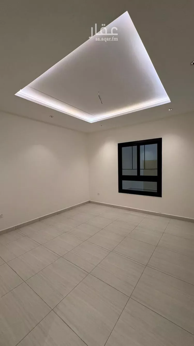 شقة للإيجار في شارع زهير بن الحارث, حي الواحة, مدينة جدة, منطقة مكة المكرمة 6