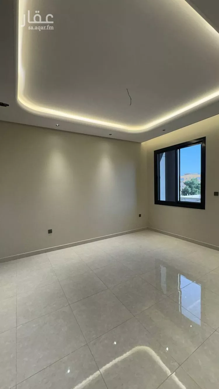 Apartment for Rent in Jeddah As Safaa 7