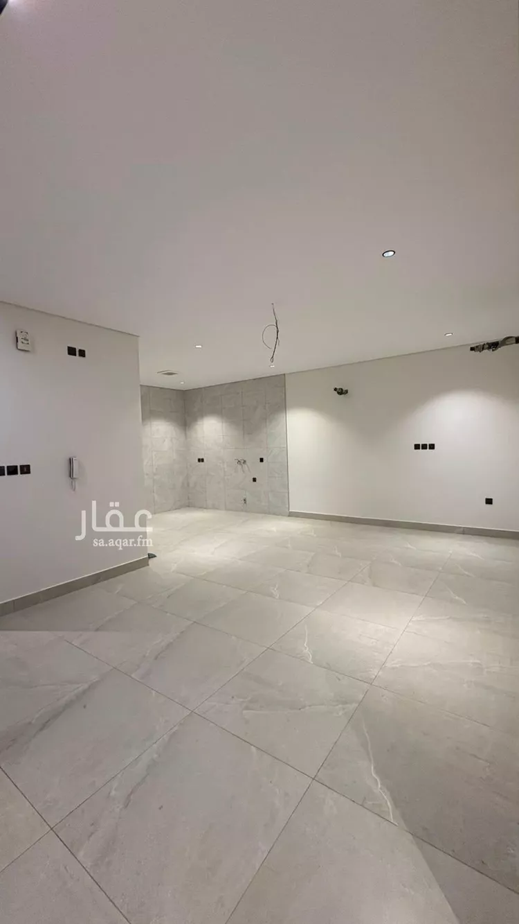 شقة للإيجار في شارع زهير بن الحارث, حي الواحة, مدينة جدة, منطقة مكة المكرمة 6