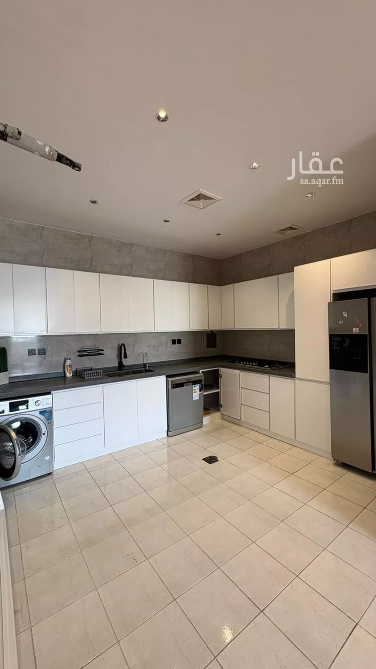 شقة للإيجار في شارع الواحة, حي الواحة, مدينة جدة, منطقة مكة المكرمة 6