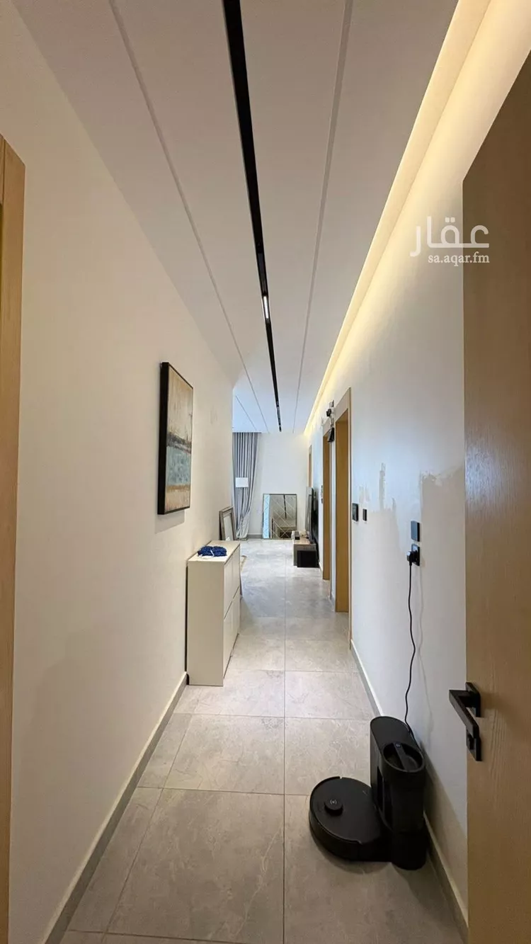 شقة للإيجار في شارع الواحة, حي الواحة, مدينة جدة, منطقة مكة المكرمة 7