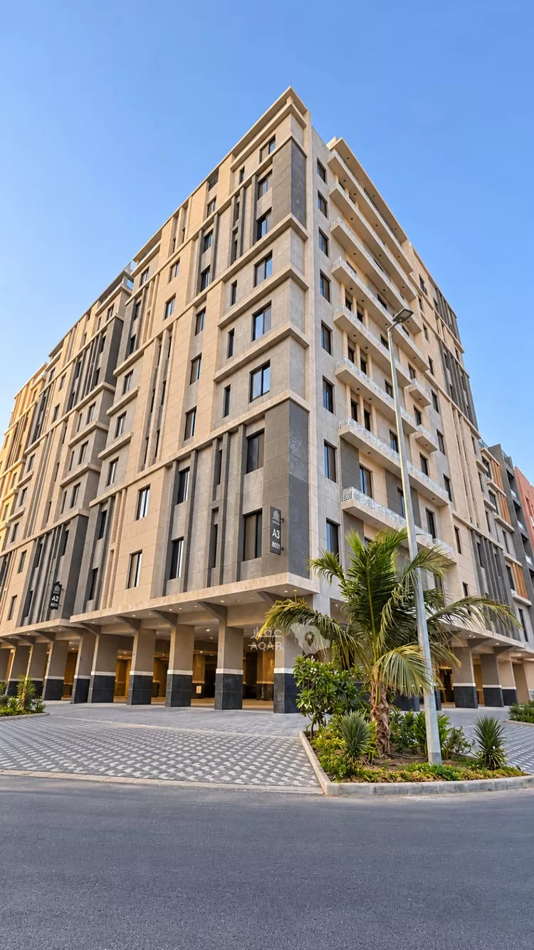 شقة للإيجار في شارع يوسف زاهد, حي الفيحاء, مدينة جدة, منطقة مكة المكرمة