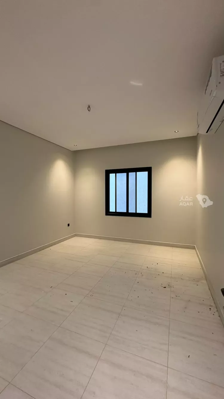 شقة للإيجار في شارع سهيل حسن قاضي, حي الفيحاء, مدينة جدة, منطقة مكة المكرمة 7