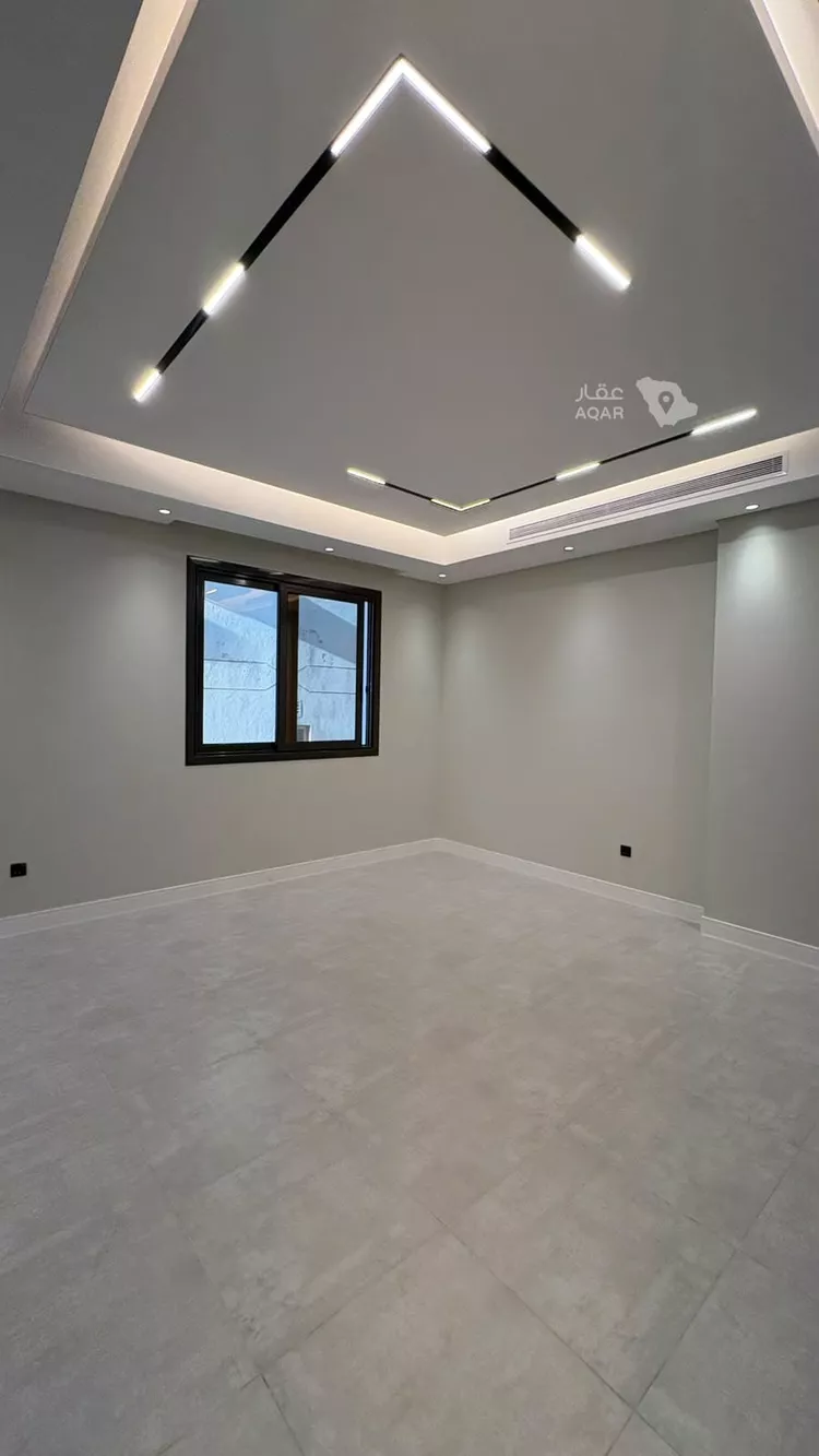 Apartment for Rent in Jeddah Ar Rawdah صورة 3