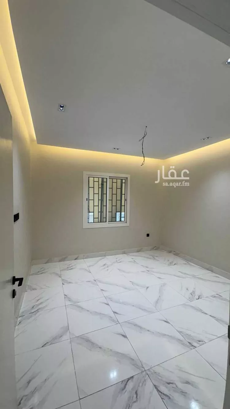 شقة للإيجار في شارع ابن ابي صالح, حي الواحة, مدينة جدة, منطقة مكة المكرمة صورة 3