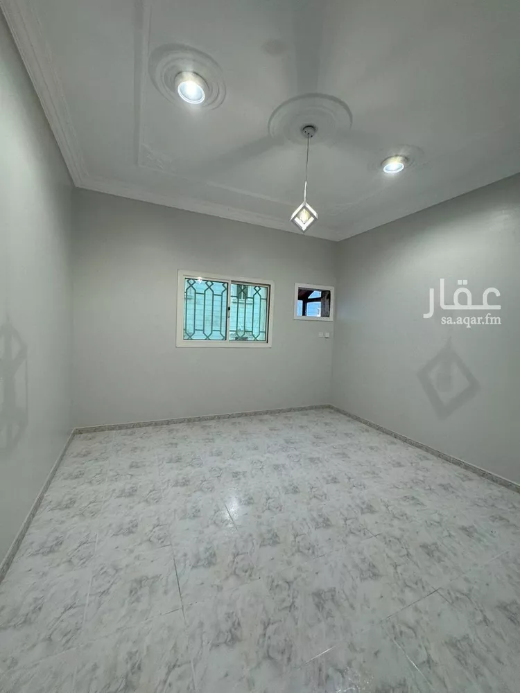 عمارة للإيجار في شارع سليمان بن حبيب, حي النسيم, مدينة جدة, منطقة مكة المكرمة صورة 5