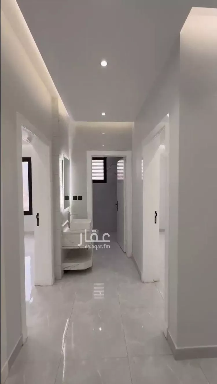 شقة للإيجار في شارع إبن تقي الدين, حي الصفاء, مدينة جدة, منطقة مكة المكرمة صورة 4