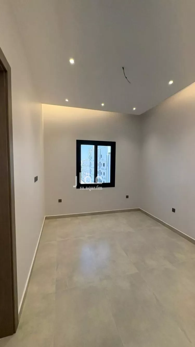 شقة للإيجار في شارع ابن الاطنانه, حي الصفاء, مدينة جدة, منطقة مكة المكرمة صورة 2