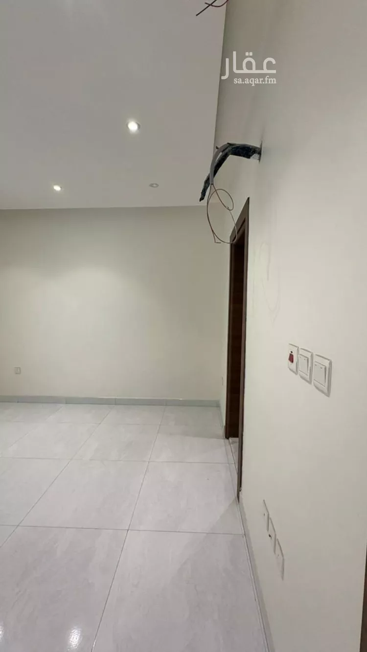 شقة للإيجار في شارع حضارة, حي الفيحاء, مدينة جدة, منطقة مكة المكرمة صورة 4