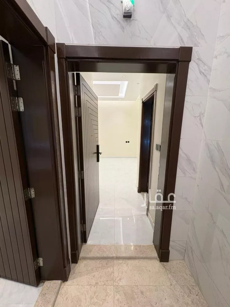 شقة للإيجار في شارع إمام الدين المرشدي, حي الفيحاء, مدينة جدة, منطقة مكة المكرمة صورة 4