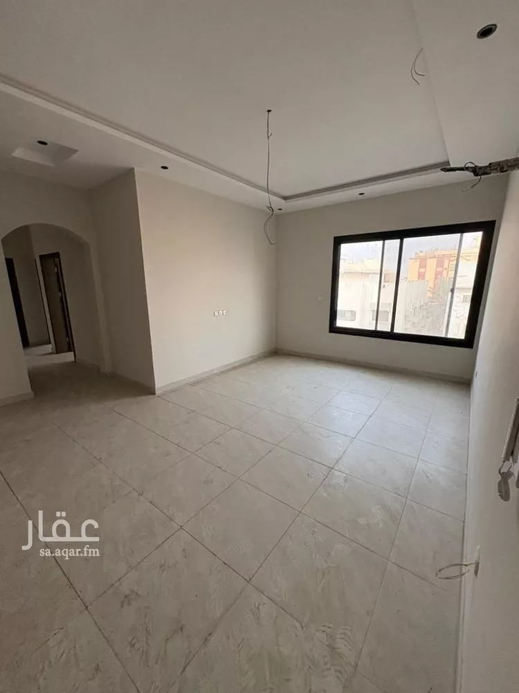 شقة للإيجار في شارع ثابت بن وديعه, حي السليمانية, مدينة جدة, منطقة مكة المكرمة صورة 5