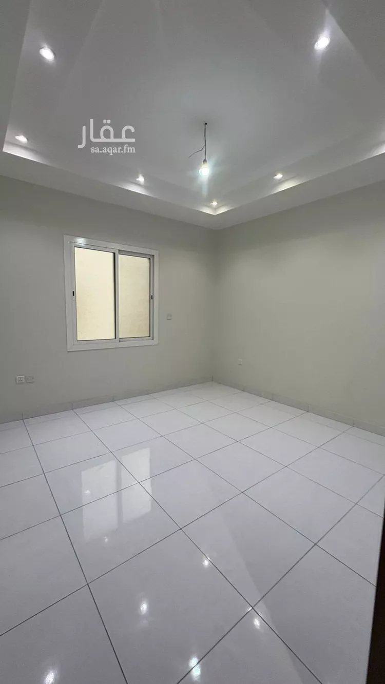 شقة للإيجار في شارع المنجي, حي الفيحاء, مدينة جدة, منطقة مكة المكرمة صورة 4