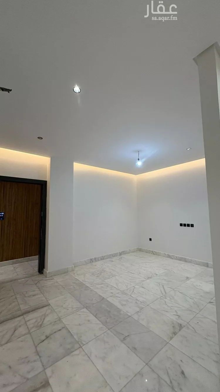 شقة للإيجار في شارع إمام الدين المرشدي, حي الفيحاء, مدينة جدة, منطقة مكة المكرمة صورة 5