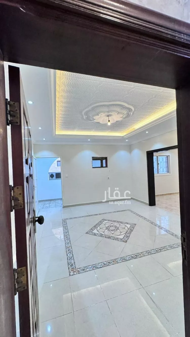 شقة للإيجار في شارع سعد صالح, حي الصفاء, مدينة جدة, منطقة مكة المكرمة صورة 4