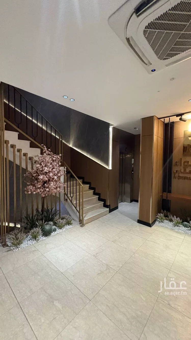 شقة للإيجار في شارع إمام الدين المرشدي, حي الفيحاء, مدينة جدة, منطقة مكة المكرمة صورة 2
