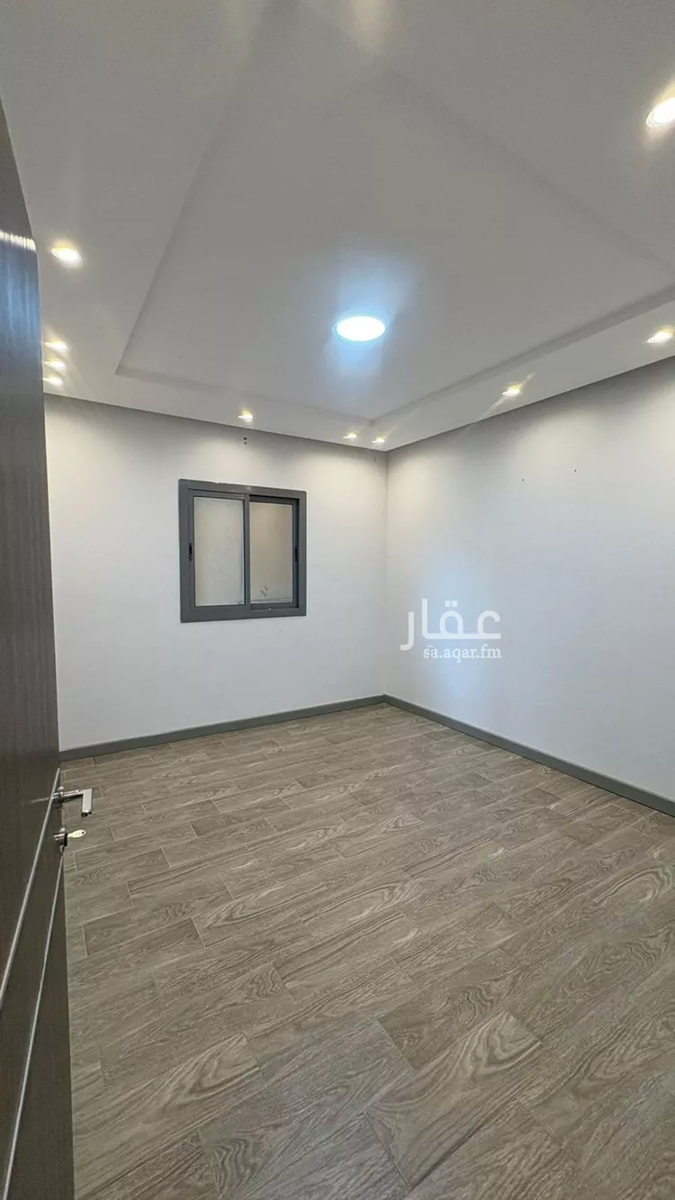 شقة للإيجار في شارع شجاع بن وهب, حي السلامة, مدينة جدة, منطقة مكة المكرمة صورة 4