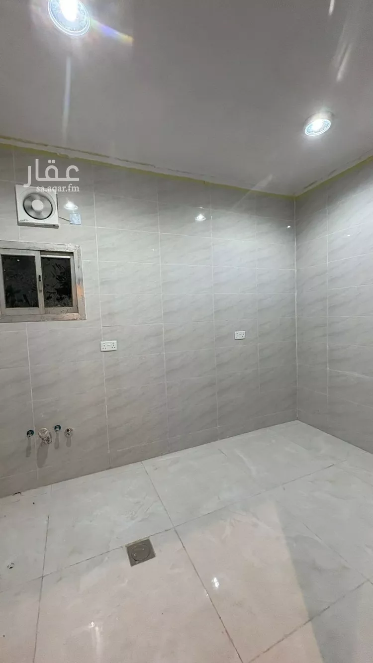 شقة للإيجار في شارع الاتحاد, حي مشرفة, مدينة جدة, منطقة مكة المكرمة صورة 4