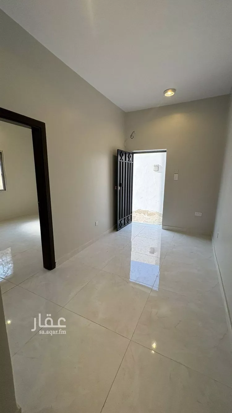 شقة للإيجار في شارع الاتحاد, حي مشرفة, مدينة جدة, منطقة مكة المكرمة صورة 3