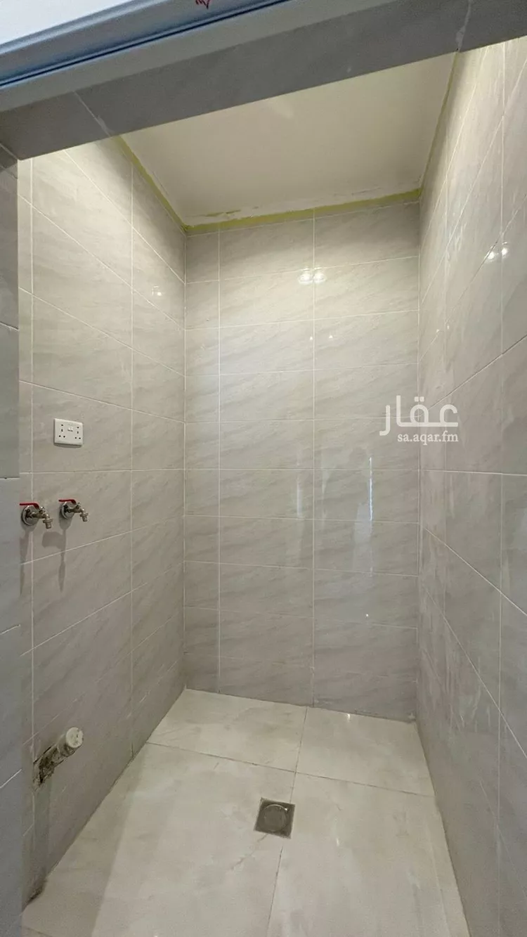 شقة للإيجار في شارع الاتحاد, حي مشرفة, مدينة جدة, منطقة مكة المكرمة صورة 5