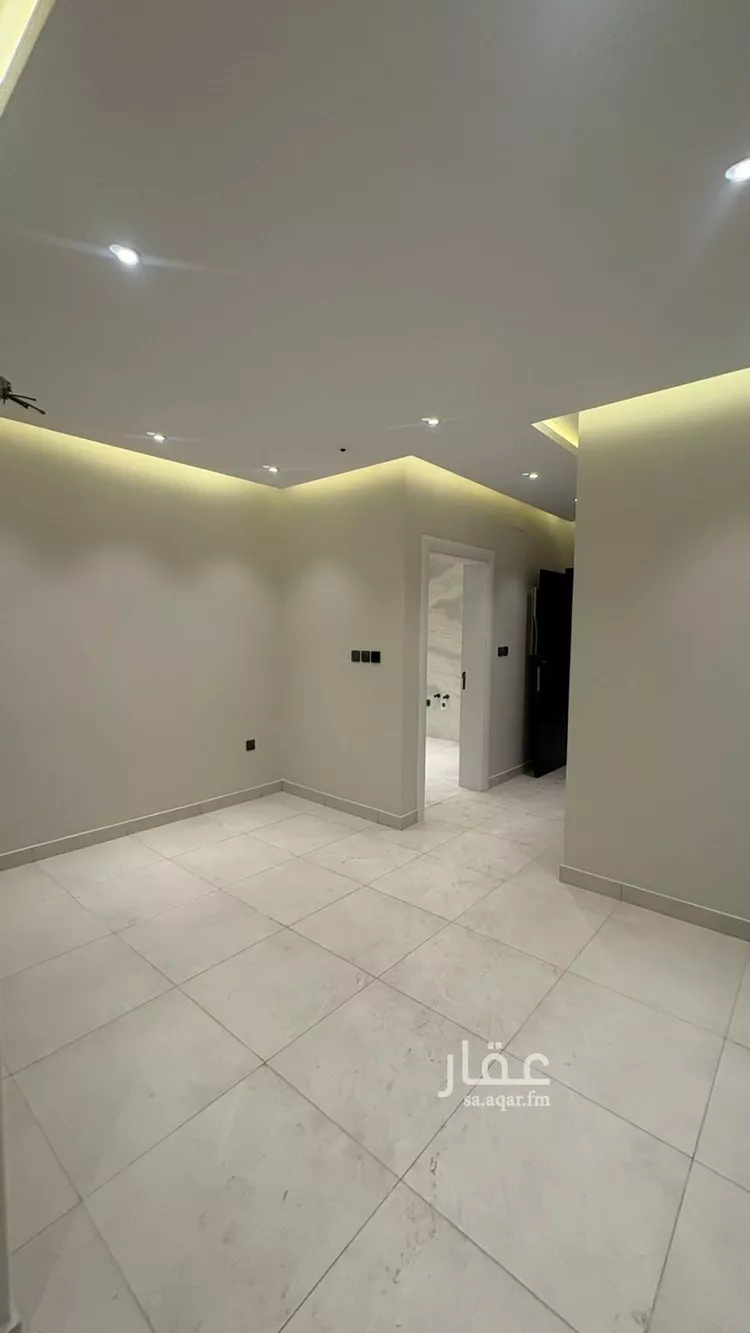 شقة للبيع في شارع جمال ابن عبدالله شيخ, حي الواحة, مدينة جدة, منطقة مكة المكرمة صورة 5