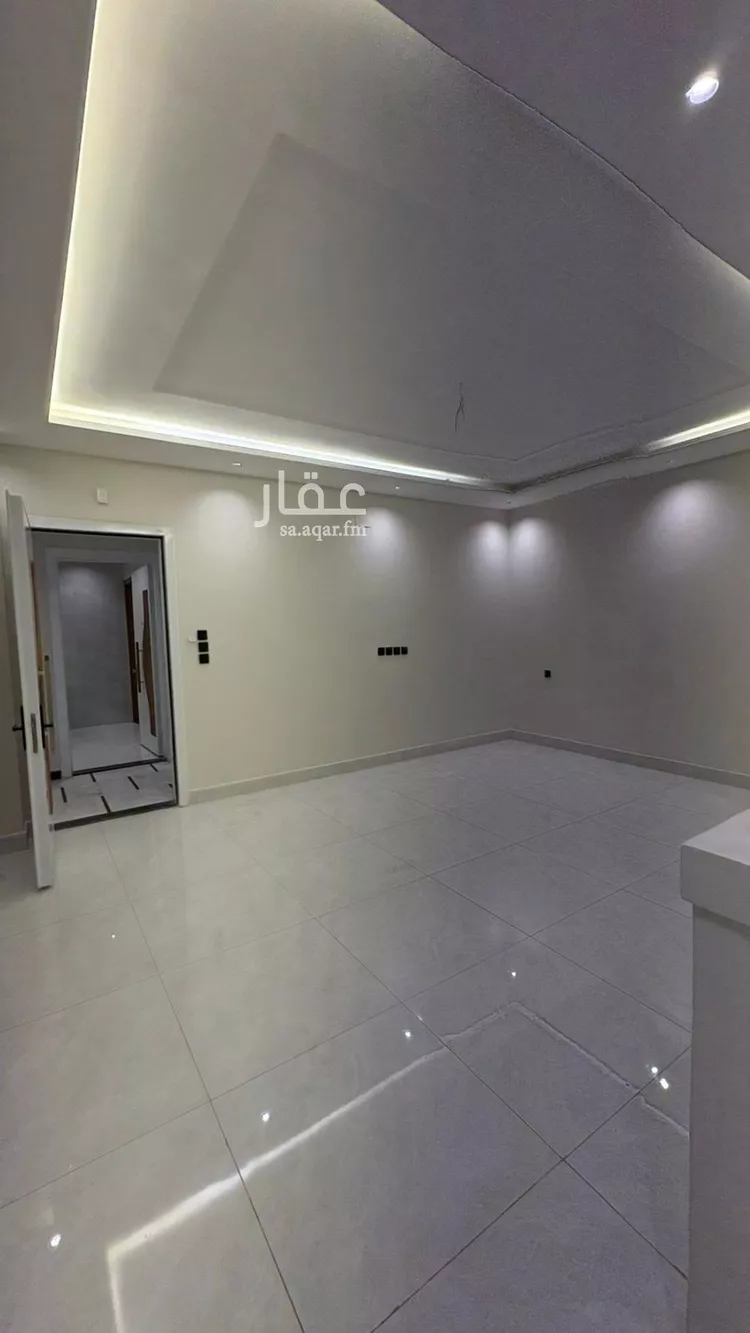 شقة للإيجار في شارع يوسف زاهد, حي الفيحاء, مدينة جدة, منطقة مكة المكرمة صورة 4