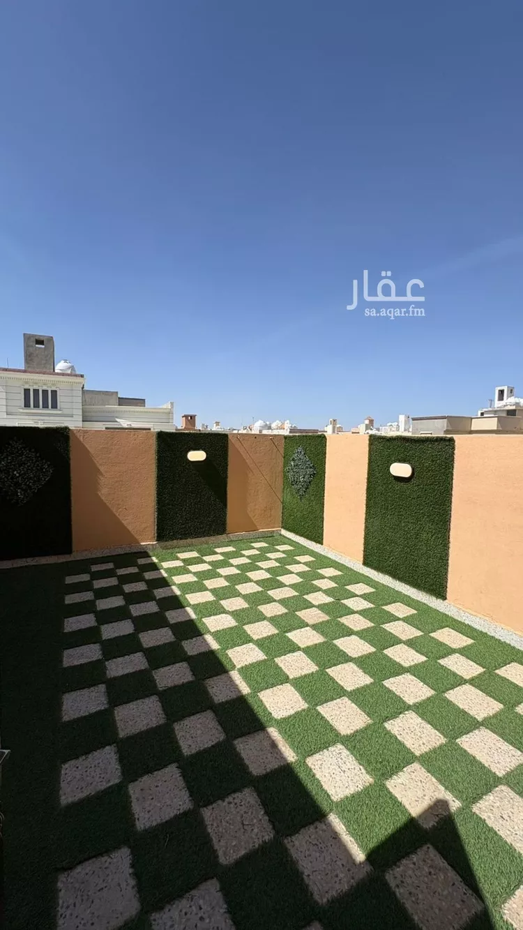 شقة للإيجار في شارع عبد الله بن حسان, حي الحمدانية, مدينة جدة, منطقة مكة المكرمة صورة 2