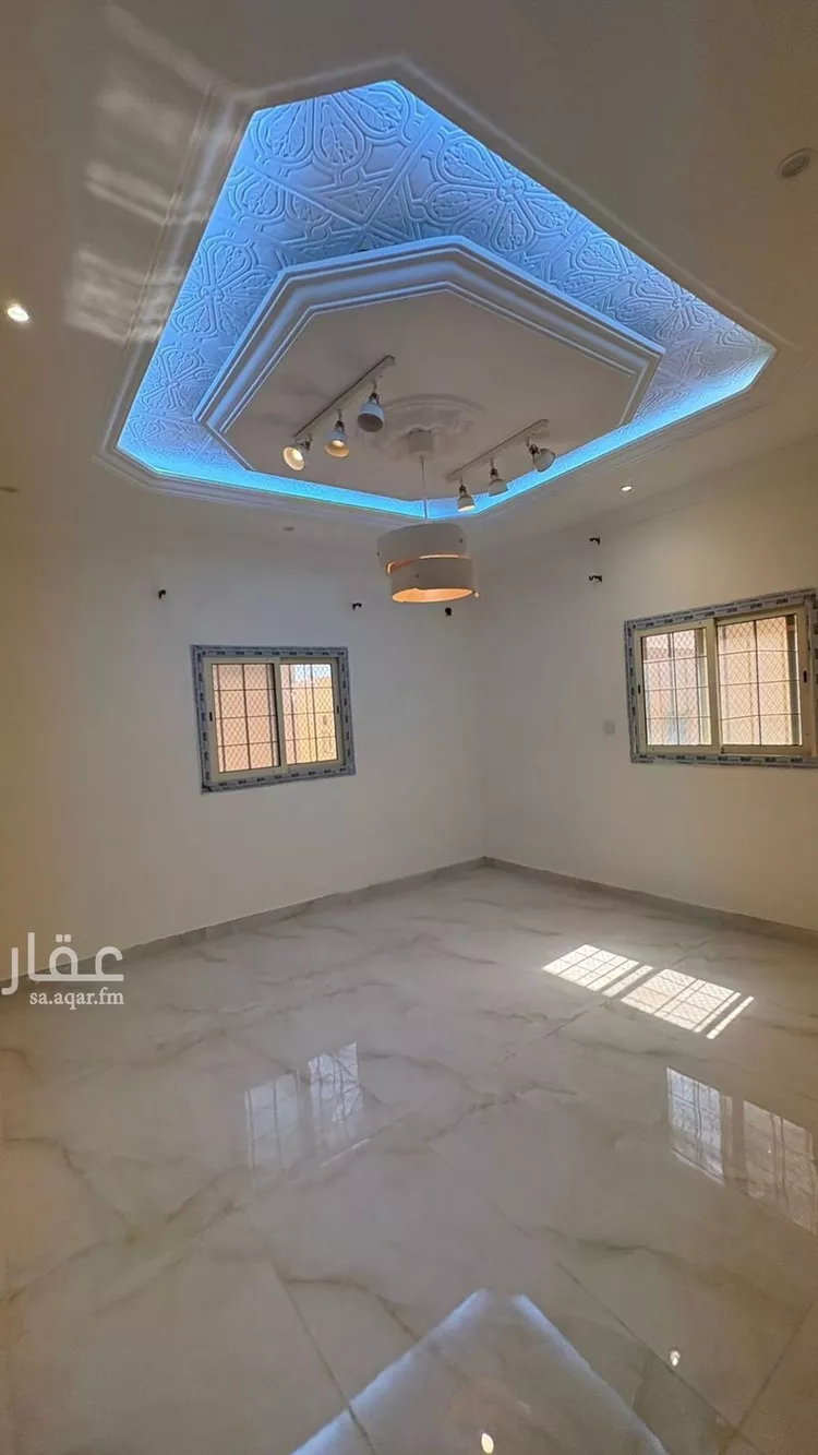 شقة للإيجار في شارع عبد الله بن حسان, حي الحمدانية, مدينة جدة, منطقة مكة المكرمة صورة 4