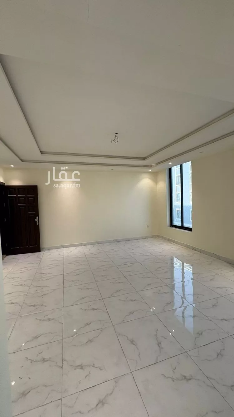 شقة للإيجار في شارع أبي المرهف القيسي, حي مريخ, مدينة جدة, منطقة مكة المكرمة صورة 2