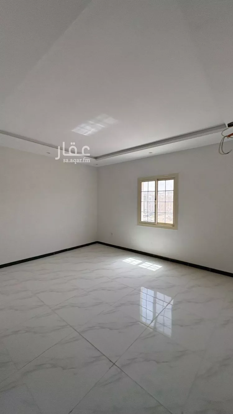 شقة للبيع في شارع أبي المحاسن البغدادي, حي الواحة, مدينة جدة, منطقة مكة المكرمة صورة 2