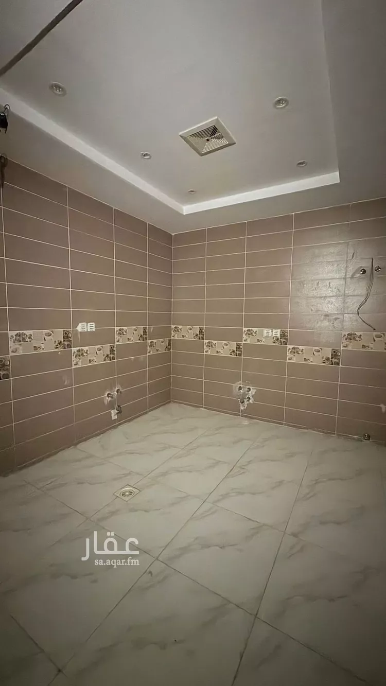 شقة للبيع في شارع أبي المحاسن البغدادي, حي الواحة, مدينة جدة, منطقة مكة المكرمة صورة 3