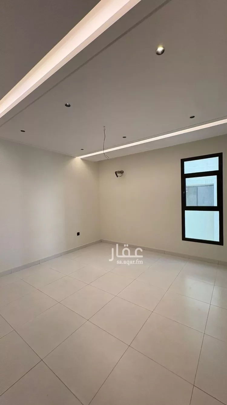 شقة للإيجار في شارع كامل أزهر, حي الرحاب, مدينة جدة, منطقة مكة المكرمة صورة 5