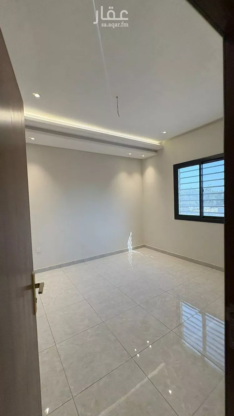 شقة للإيجار في شارع نور الدين النصاري, حي الورود, مدينة جدة, منطقة مكة المكرمة 8