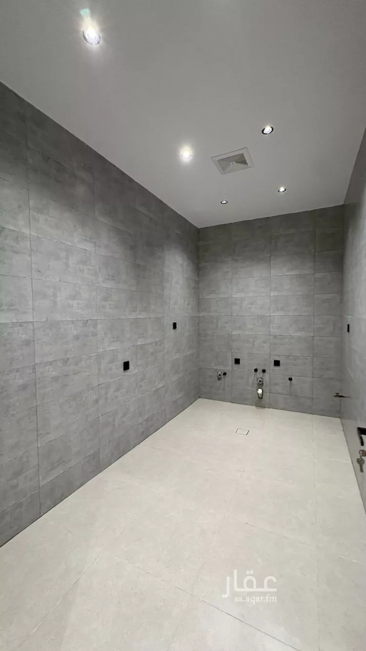 شقة للإيجار في شارع أحمد بن رمضان المرزوقي, حي الريان, مدينة جدة, منطقة مكة المكرمة صورة 4