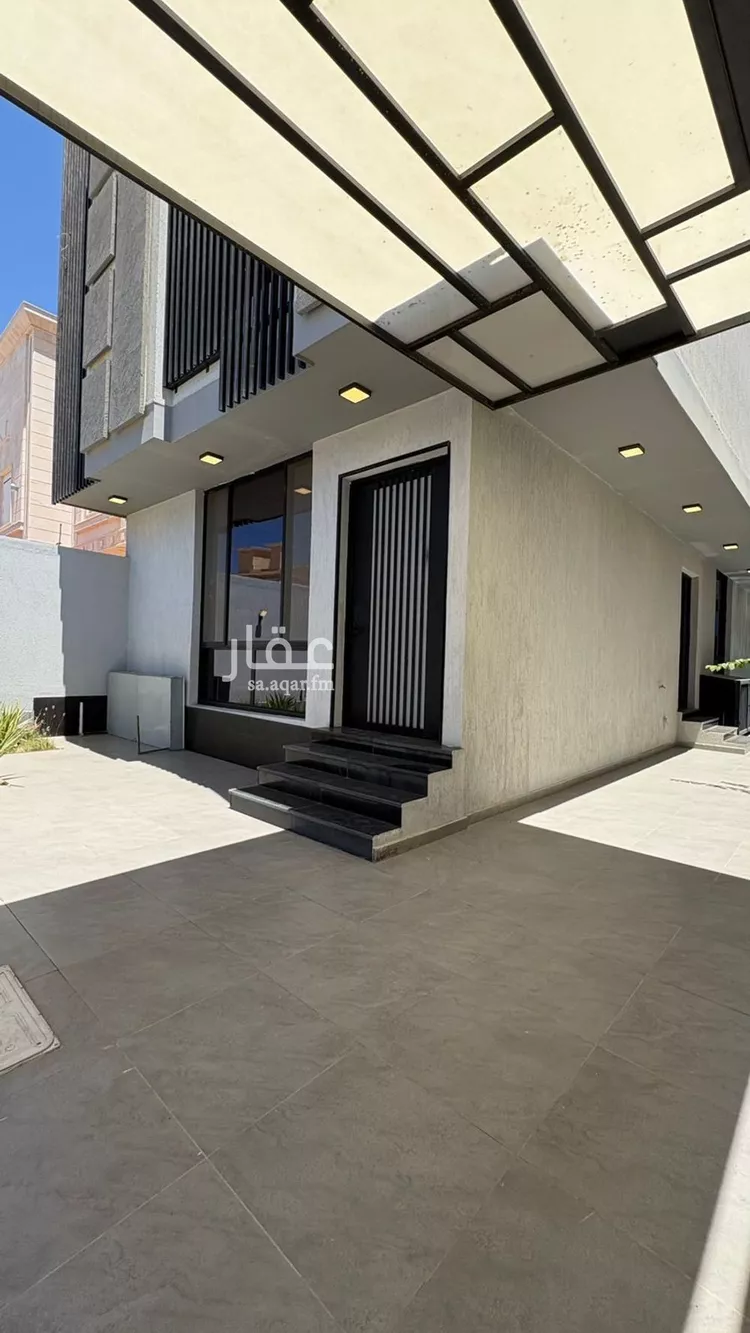فيلا للبيع في شارع علي المغربي, حي الشراع, مدينة جدة, منطقة مكة المكرمة صورة 5