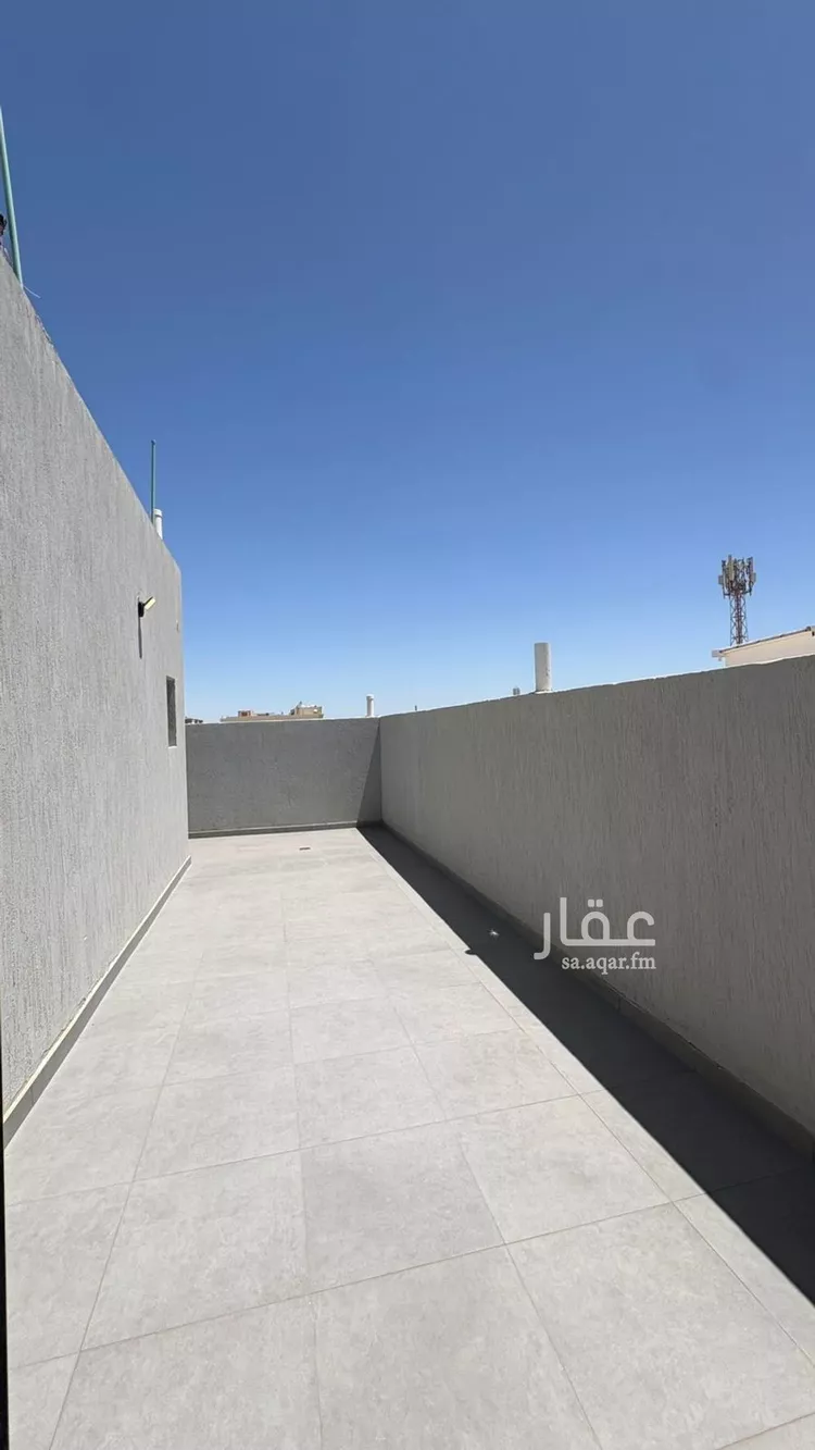فيلا للبيع في شارع علي المغربي, حي الشراع, مدينة جدة, منطقة مكة المكرمة 6