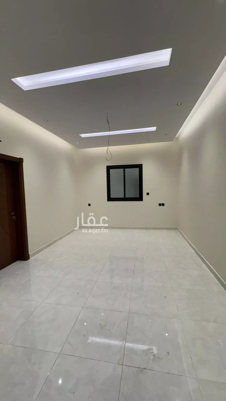 شقة للإيجار في شارع إمام الدين المرشدي, حي الفيحاء, مدينة جدة, منطقة مكة المكرمة صورة 5