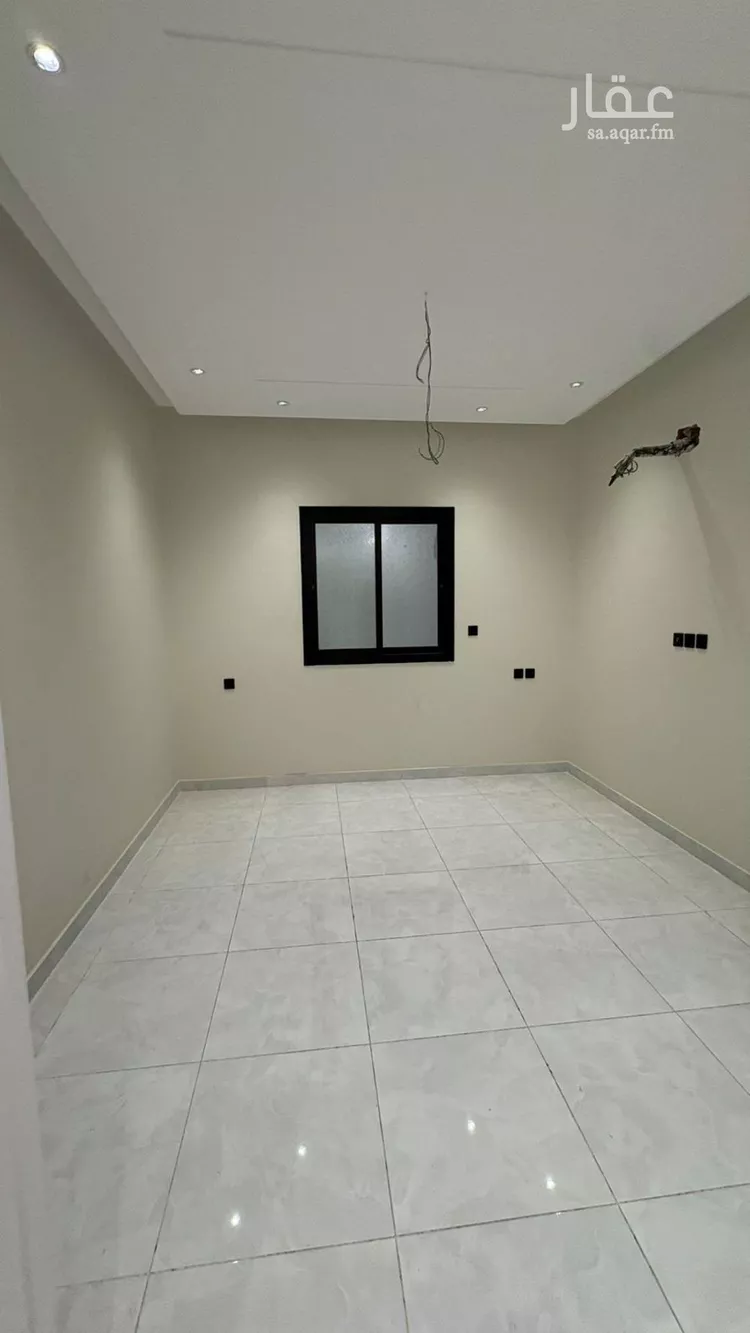 شقة للإيجار في شارع إمام الدين المرشدي, حي الفيحاء, مدينة جدة, منطقة مكة المكرمة صورة 3