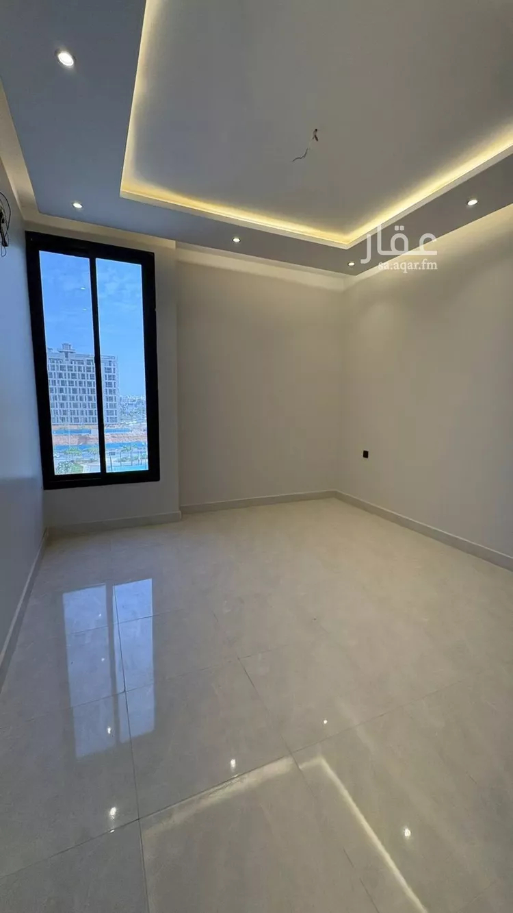 شقة للإيجار في شارع البثنة, حي الفيحاء, مدينة جدة, منطقة مكة المكرمة صورة 3