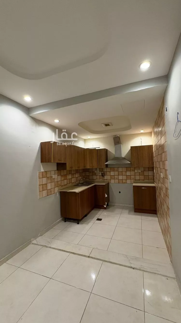 شقة للإيجار في شارع مهدي ابو القاسم, حي الفيصلية, مدينة جدة, منطقة مكة المكرمة صورة 4