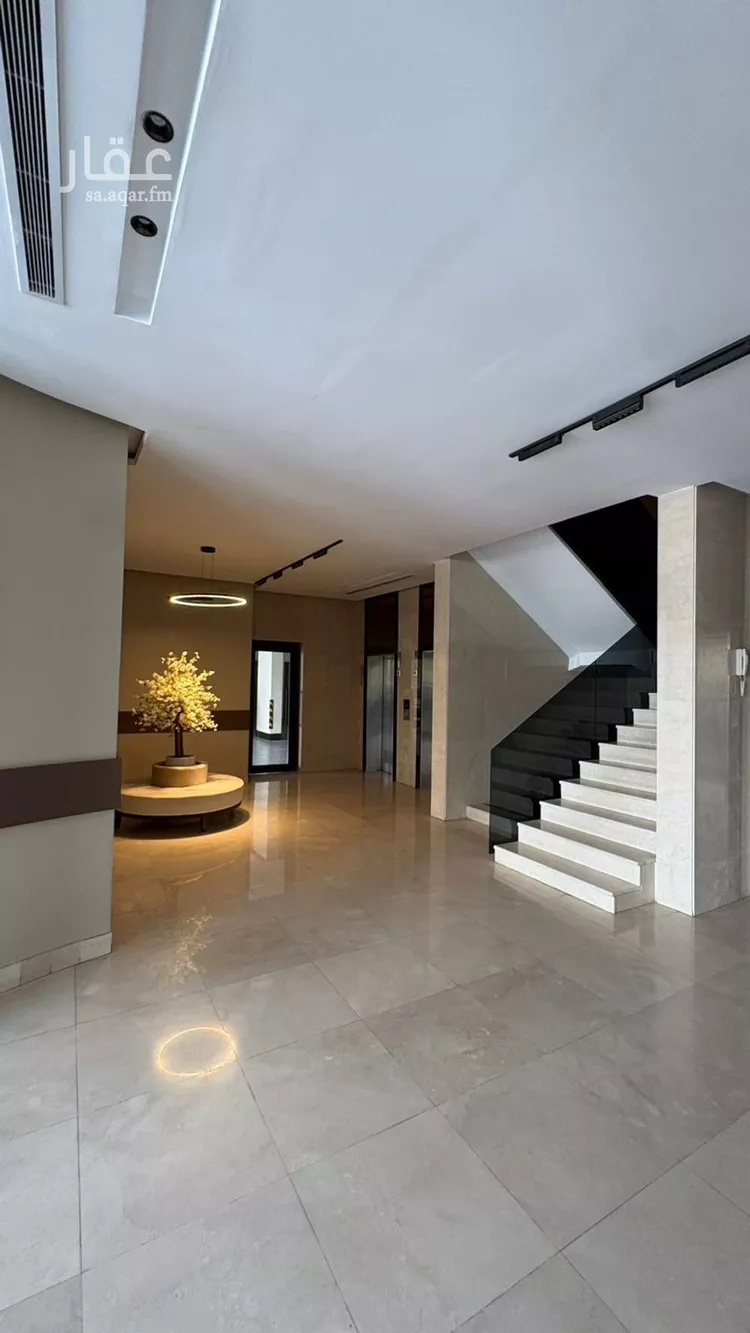 Apartment for Rent in Jeddah Al Fayha'a صورة 2