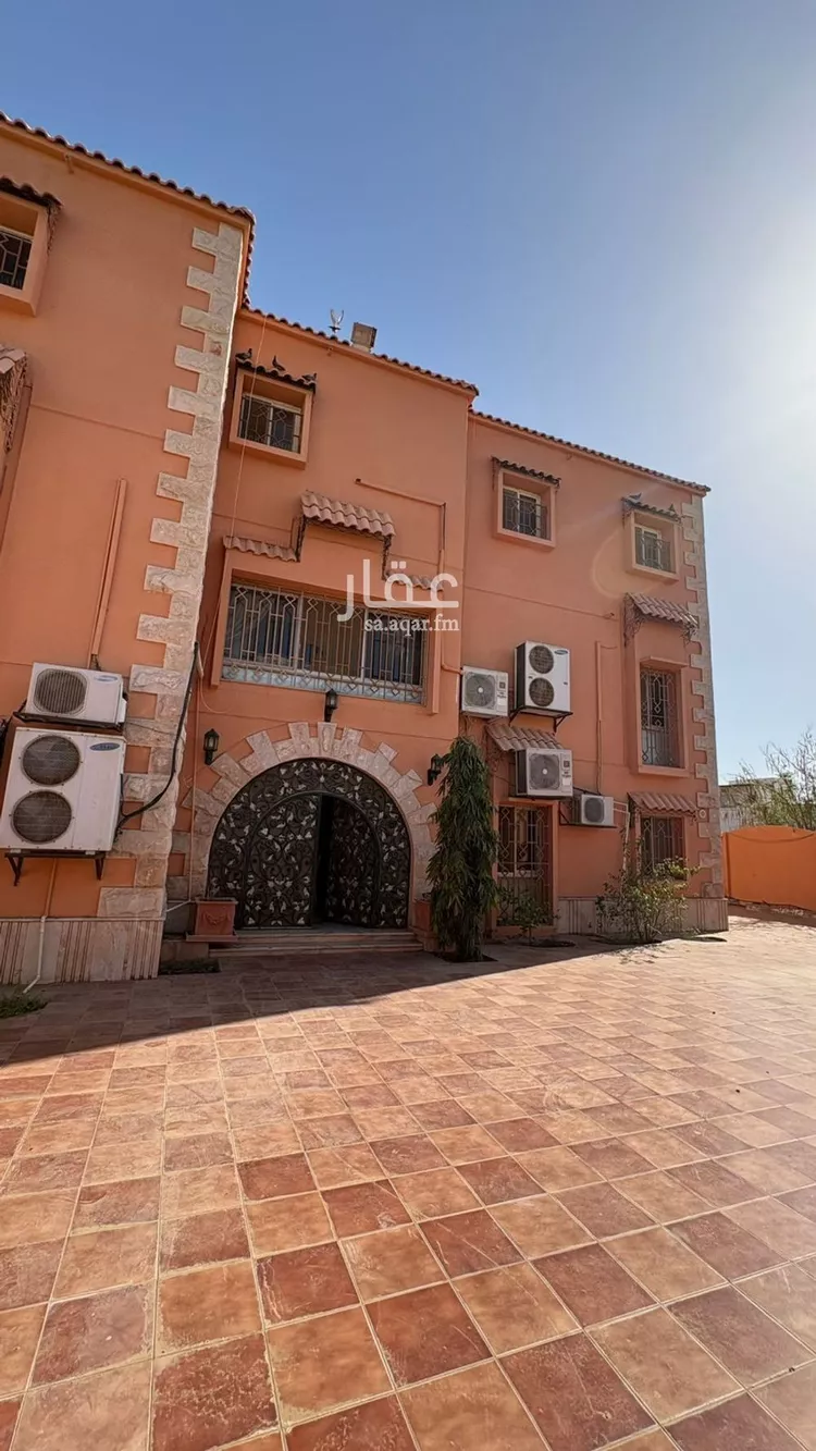Villa for Sale in Jeddah Al Amir Fawaz Al Janouby صورة 4
