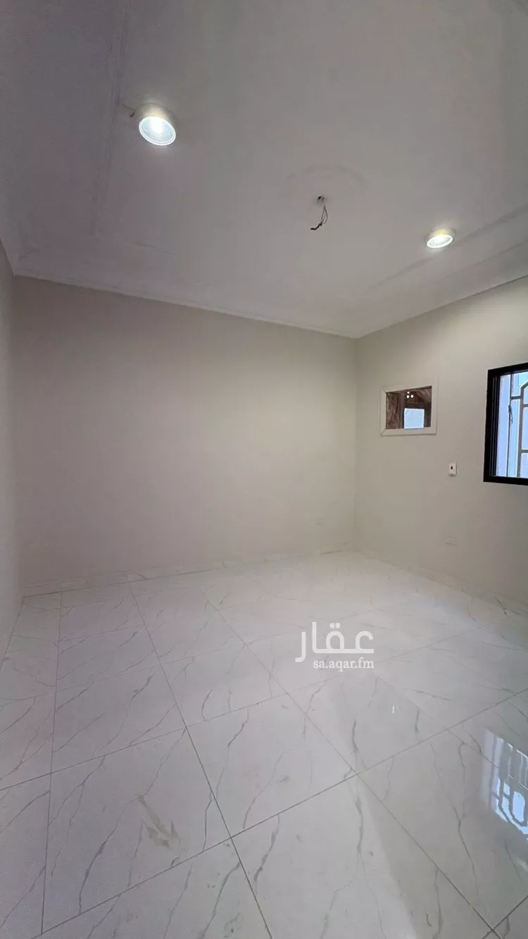 شقة للإيجار في شارع عبدالرحمن بن هند, حي البوادي, مدينة جدة, منطقة مكة المكرمة صورة 3